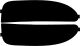 Subaru Impreza (98-01) Tail Light Covers