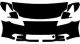 Scion tC (04-  ) Paint Protection