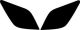 Scion xA (03-  ) Headlight Covers