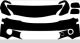 Scion xA (03-  ) Paint Protection