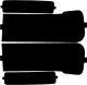 Scion xB (03-07) Headlight Covers