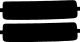 Scion xB (03-  ) Fog Light Covers