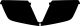 Scion tC (04-  ) Tail Light Covers