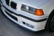 Velocity Splitters For E36 M3 Only