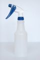 12oz Spray Bottle