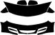 Saturn Aura (07-  ) Paint Protection