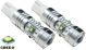 T15 CREE High Powered 25W Reverse Lights