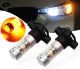 PY24W LED Turn Signal Bulbs (WS)