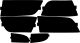 Volvo S40 (01-04) Headlight Covers