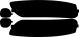 Volvo XC70 (03-  ) Headlight Covers