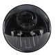 Jeep LED Headlight Pilot Nolden VP-3106B NCCE 7