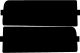 VW Corrado (90-94) US Headlight Covers