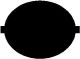 VW Passat (01.5-05) Fog Light Covers
