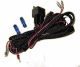 Wiring Harness for Angel Eyes