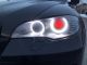 Orion V4 LED Angel Eyes for BMW X6 ONLY E70/E71 - 2018 Edition