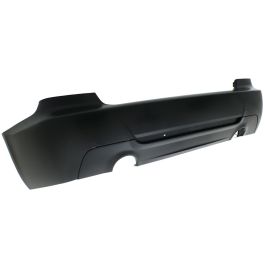 thumbnail image 2 of IND E92 E93 3-Series Painted Front Reflector Set - IND Distribution – IND Distribution 2 of 13